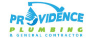 ProvidencePlumbingPa